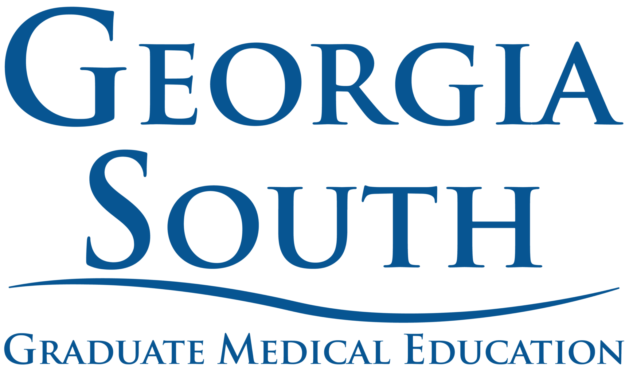 Georgia South Colquitt Regional Medical Center