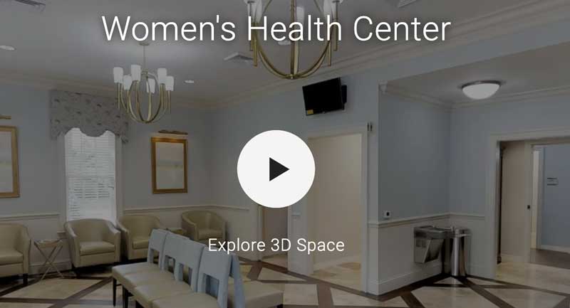 womens-health-virtual-tour