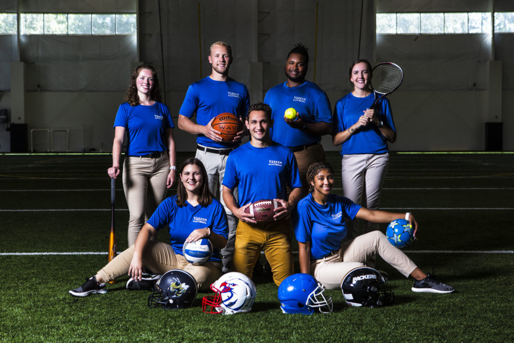 Vereen-Trainers-ITG-JULY-2021-921668-1024x683