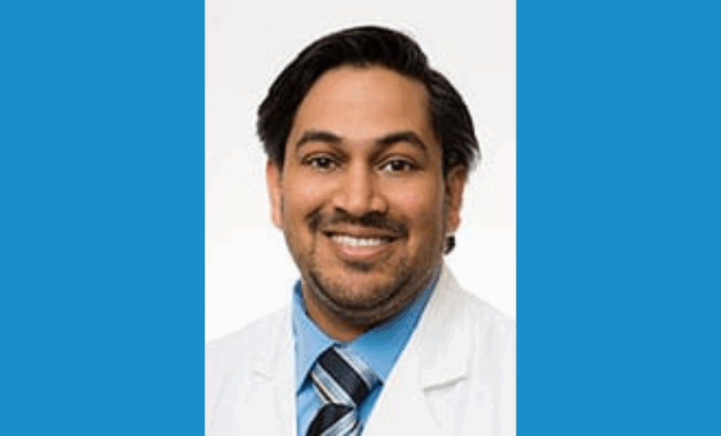 Heat Related Illness - Colquitt Regional Health System