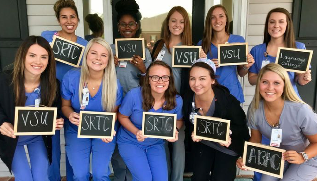 IMG-nurseextern