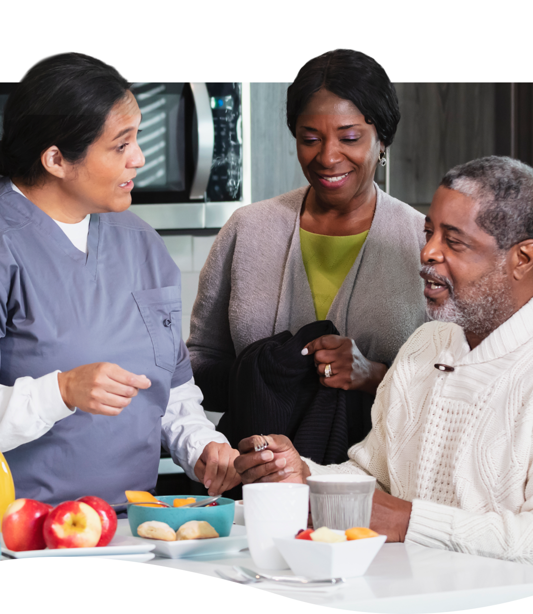 spotlight-nutrition