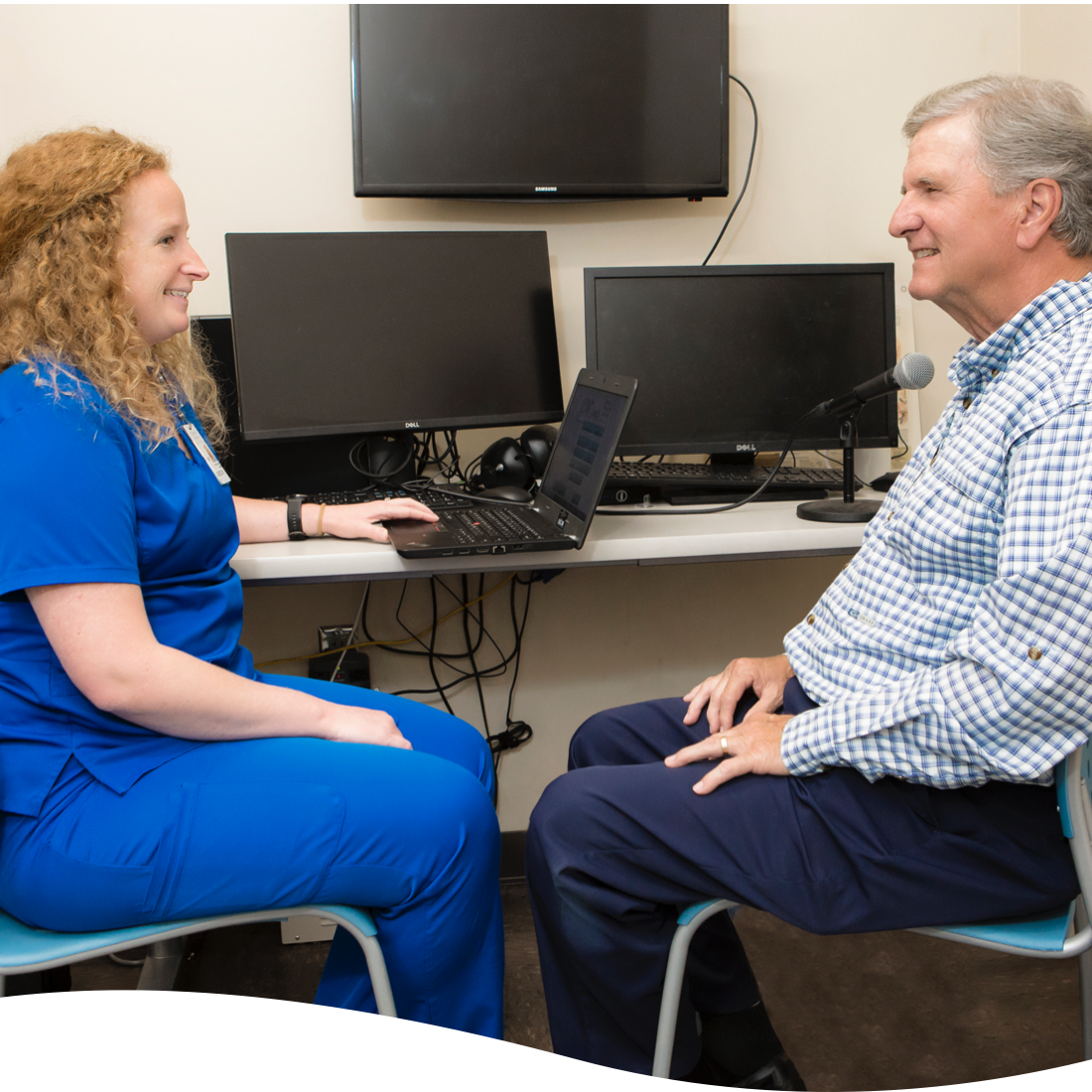 spotlight-speech-therapy