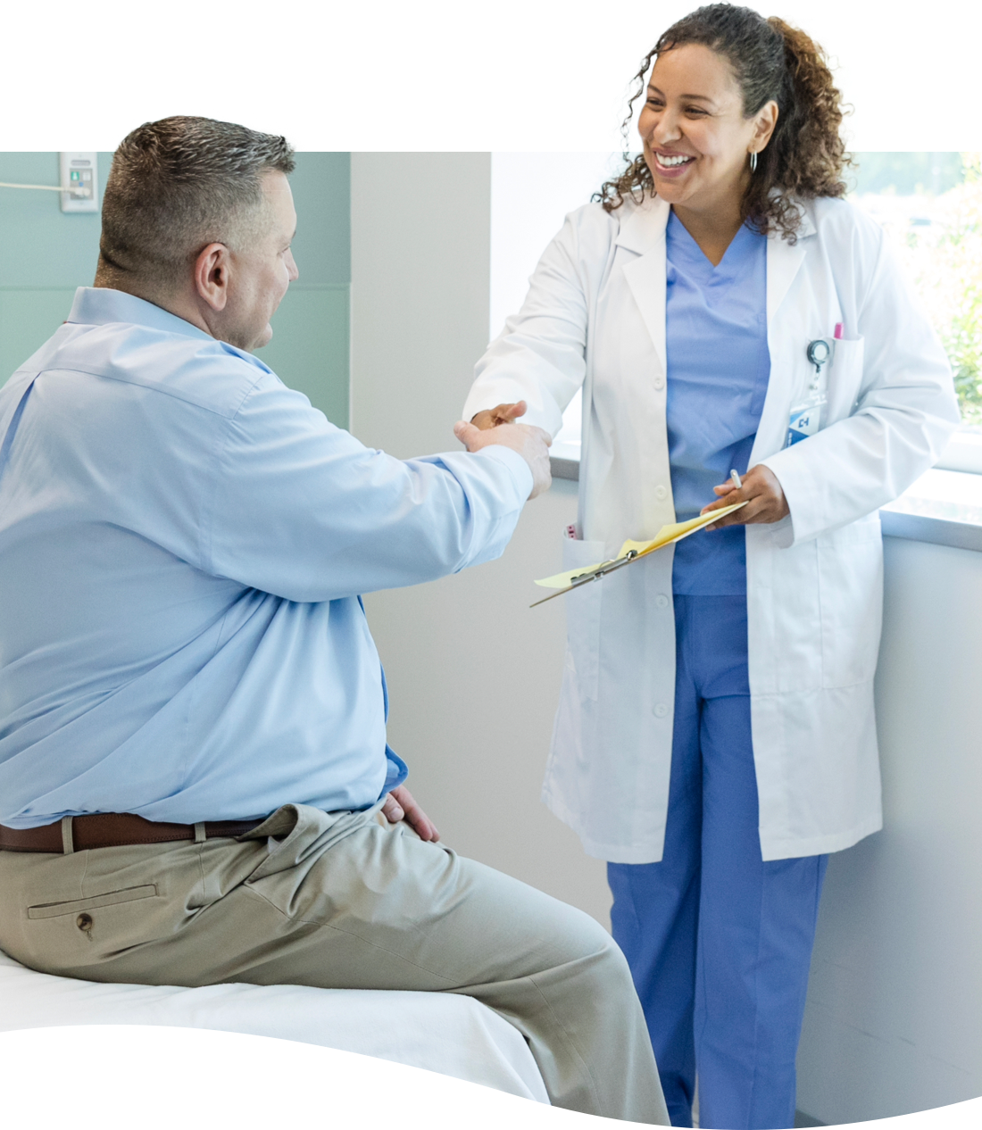 spotlight-bariatric-journey