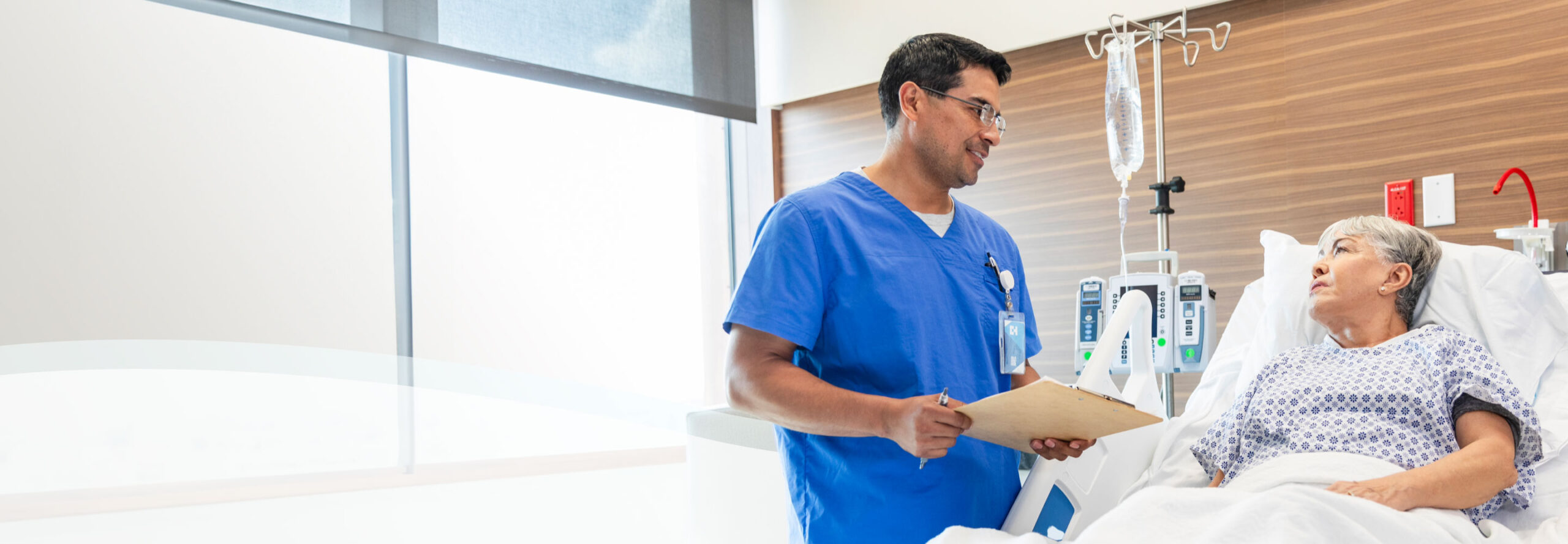 Hospital Medicine - Colquitt Regional Health System