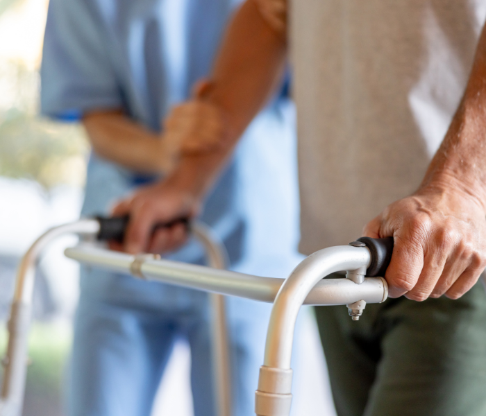 Patient Saftey