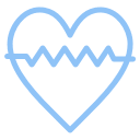 health