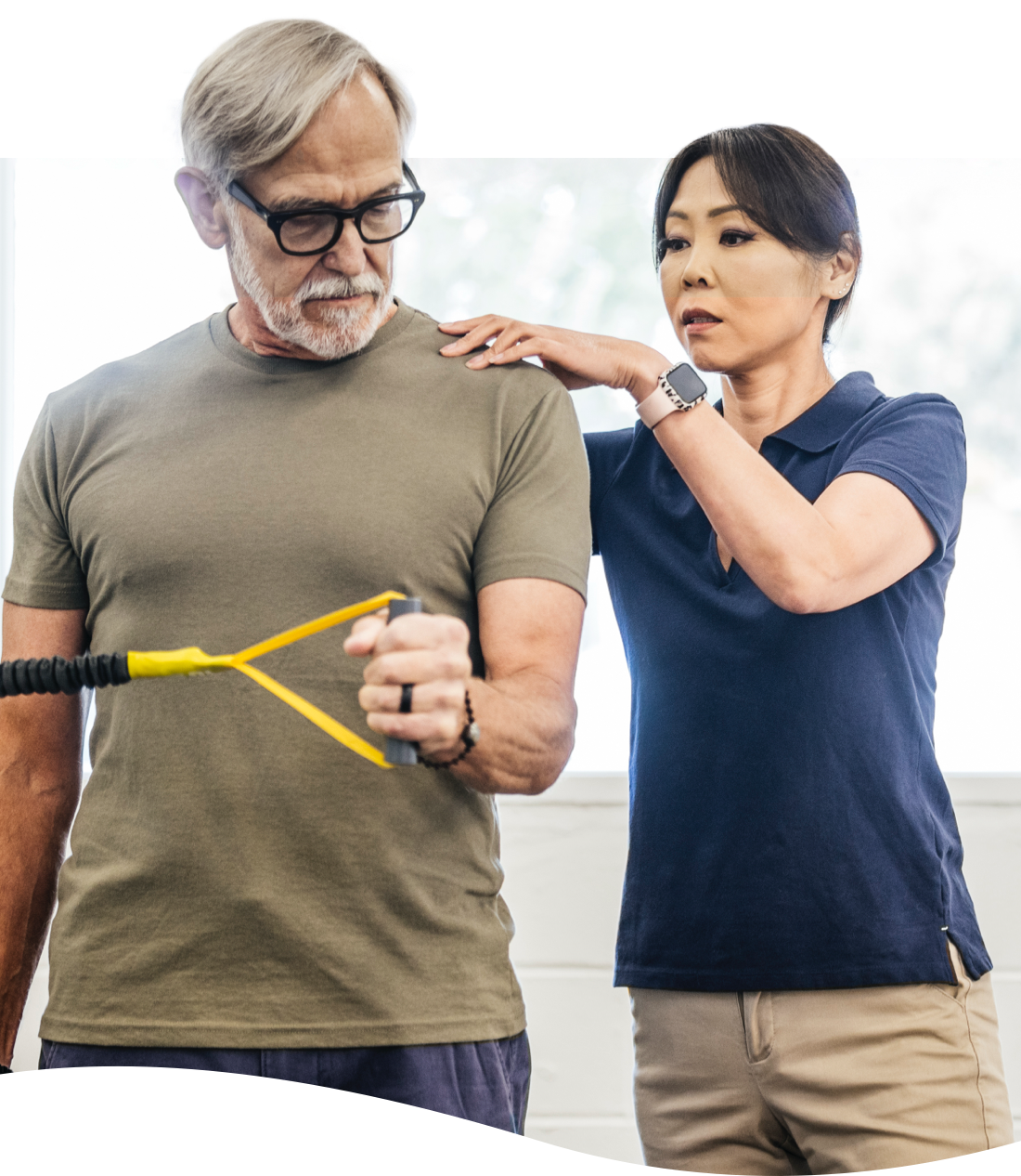 spotlight-physical-therapy