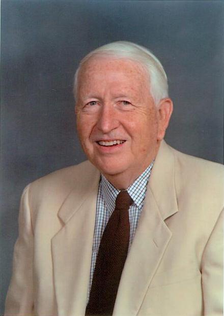 Portrait_Walter_Harrison