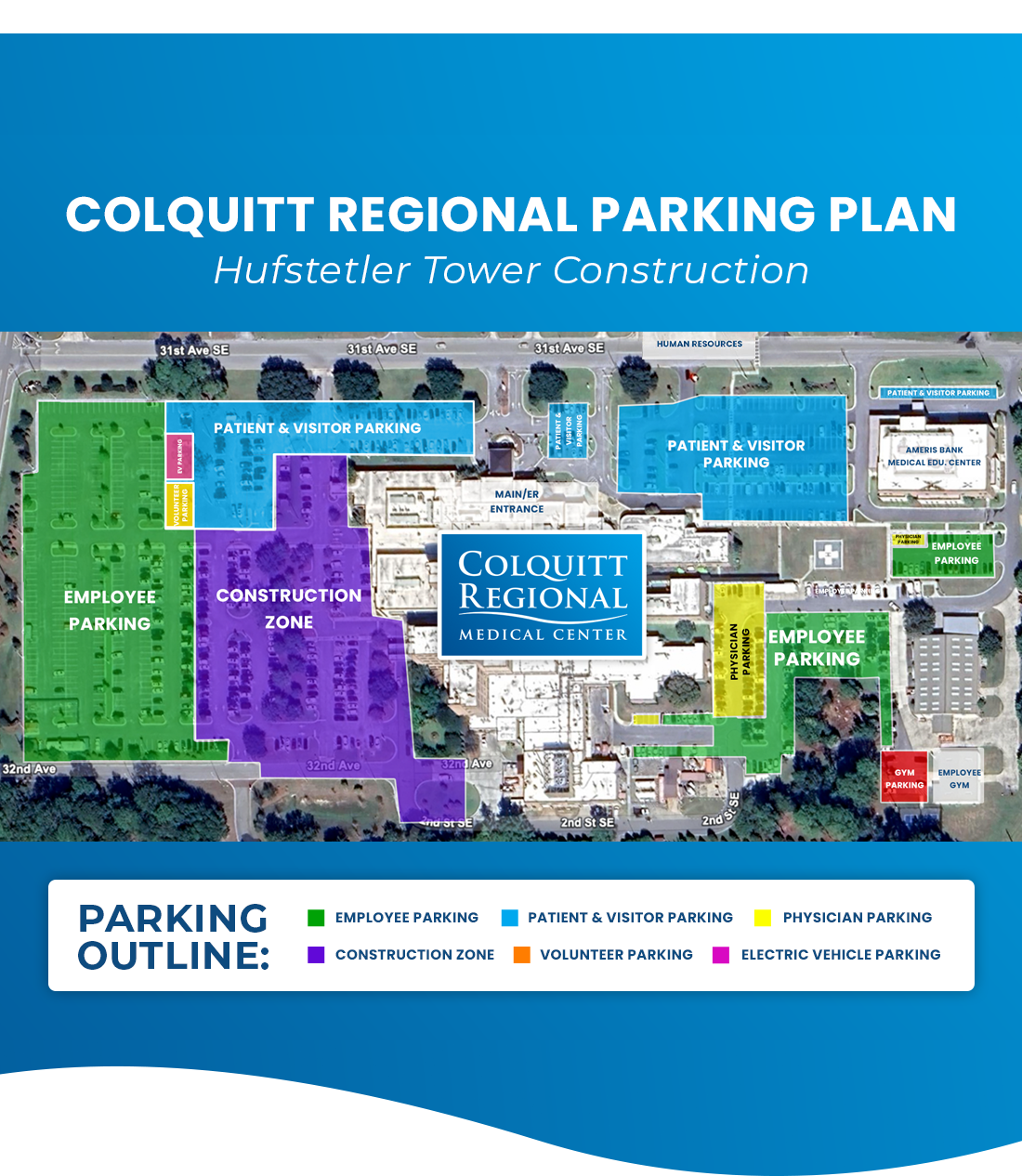 CRHS_ParkingMap
