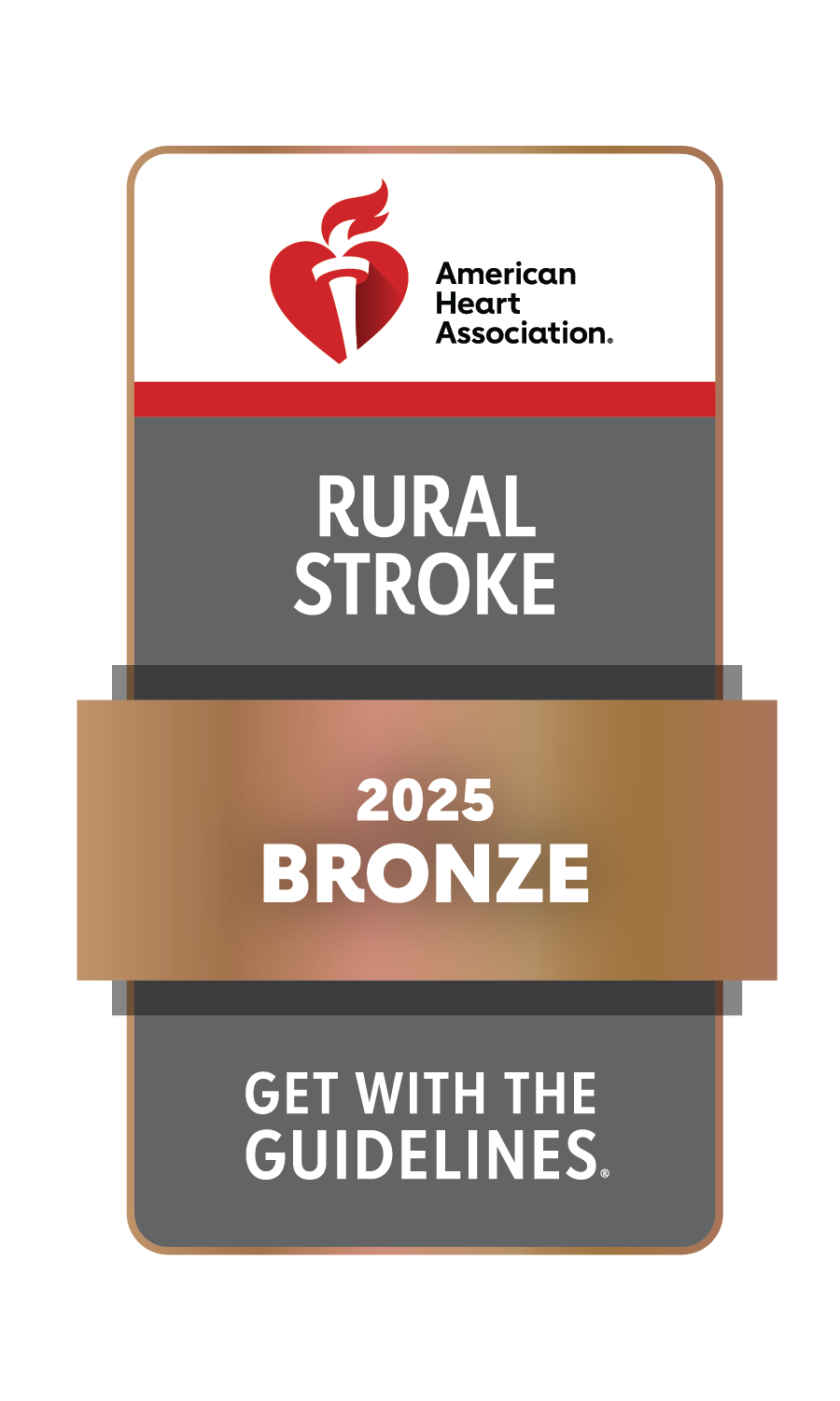 GWTG_RURAL-STROKE_2025_Bronze_4C