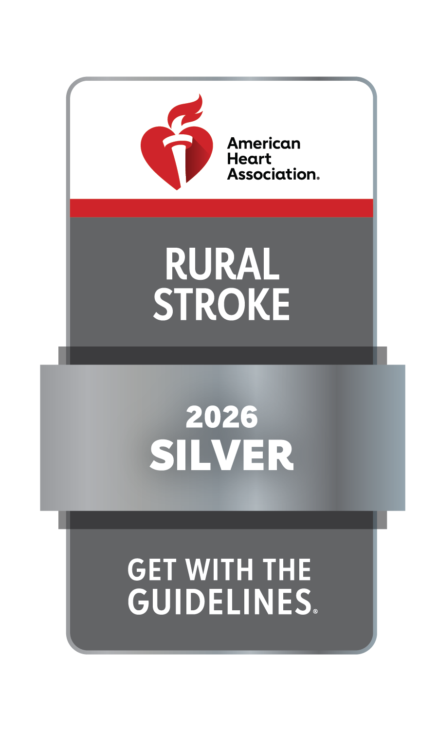 GWTG_RURAL-STROKE_2026_Silver_4C
