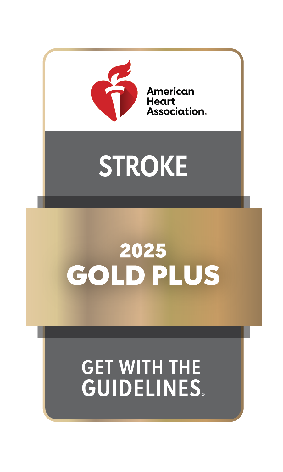 GWTG_STROKE-PLUS_2025_Gold_4C
