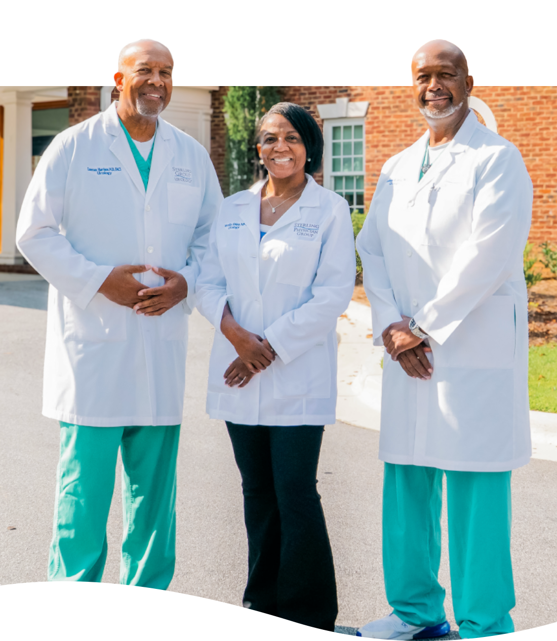 Urology Spotlight