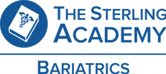 The-Sterling-Academy-logo